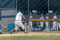 06-27-23 EBF vs Oskaloosa