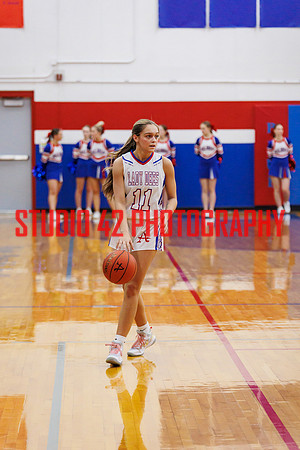 gbb-20250117-1103