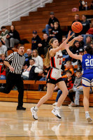 12-16-24 Pleasantville vs Odgen
