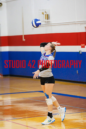 vb-092424-1108