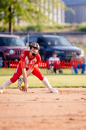 sb-20250604-1048