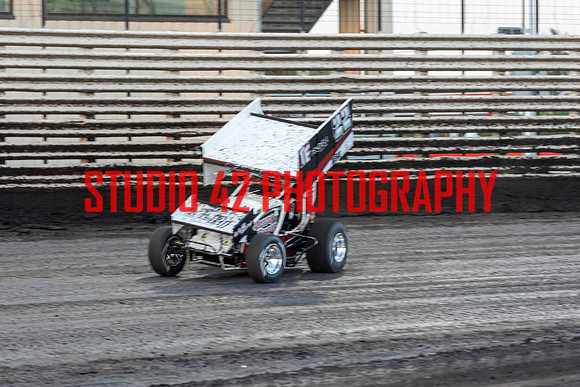 knox-20250628-1011