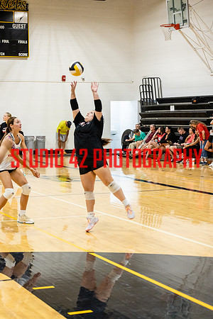 alb-vb-082424-1009