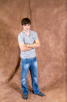 IMG-1009