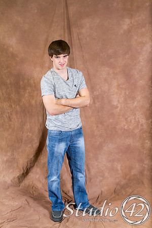 IMG-1009