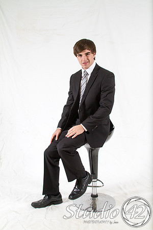 IMG-1011