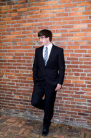 IMG-1017