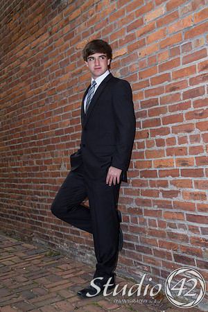 IMG-1019