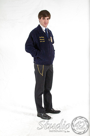 IMG-1023