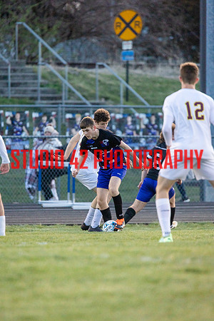 sc-040524-1014