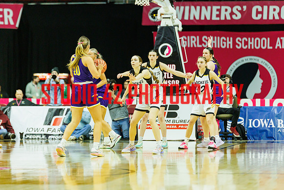 gbb-20250307-1133