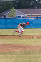 06-29-23 Albia vs Chariton