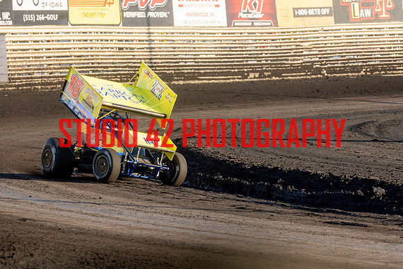 360Nats-080224-1161