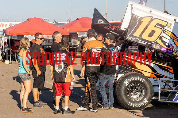 360Nats-080224-1024