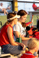 06-29-23 Albia vs Chariton