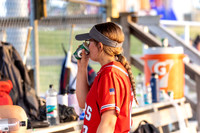 06-29-23 Albia vs Chariton