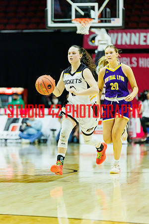 gbb-20250307-1128