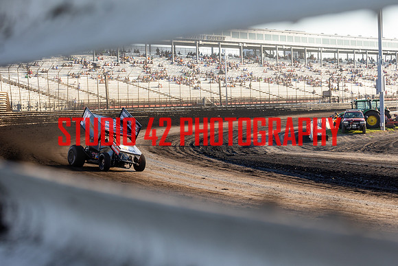 360Nats-080224-1172