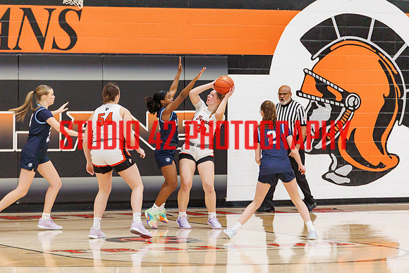 gbb-20250124-1011