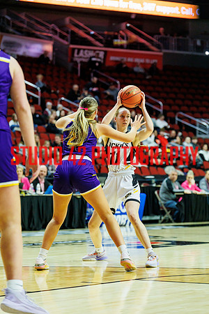 gbb-20250307-1058