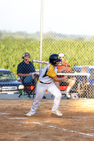 06-30-23 EBF vs Pella Christian
