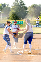 07-06-23 Albia vs Roland-Story