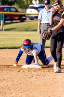 07-06-23 Albia vs Roland-Story