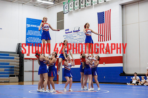 cheer-110924-1022