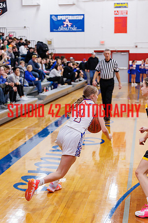 gbb-20250117-1102