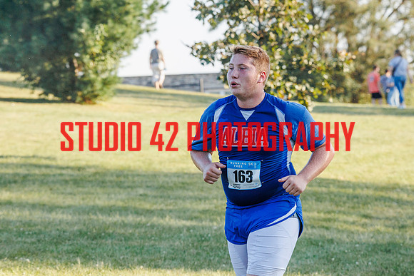 xc-091724-1171