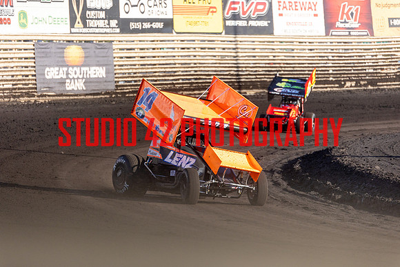 360Nats-080224-1078