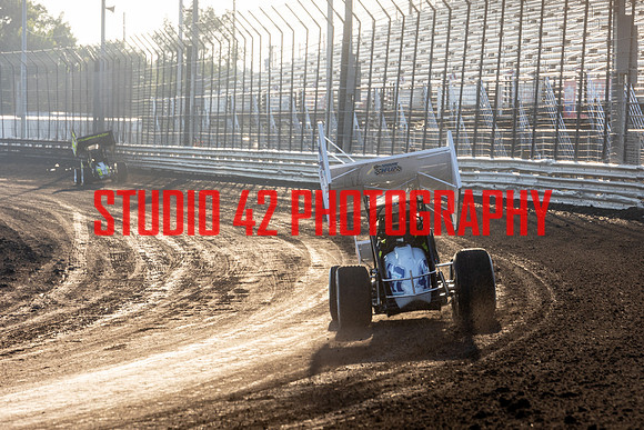 360Nats-080224-1145