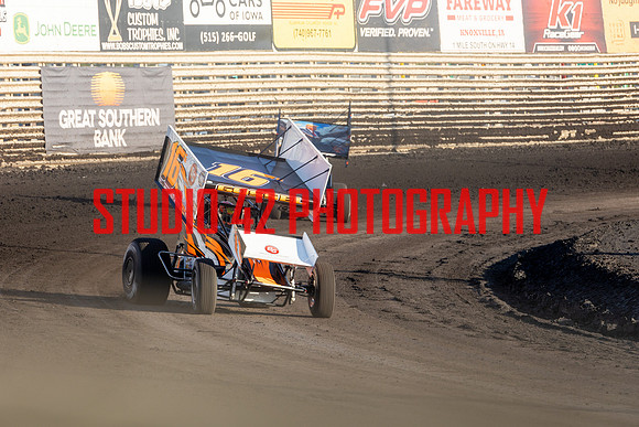 360Nats-080224-1112