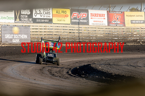360Nats-080224-1125
