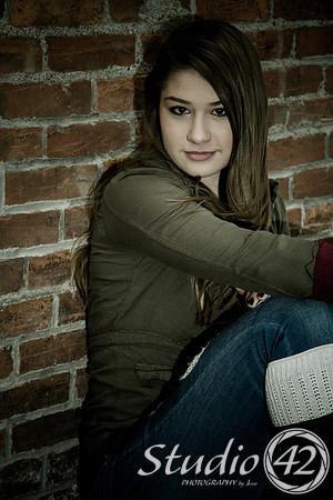IMG-1007