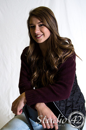 IMG-1039
