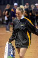 07-07-23 EBF vs East Marshall