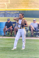 07-10-23 EBF vs Iowa City Regina