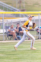 07-10-23 EBF vs Iowa City Regina