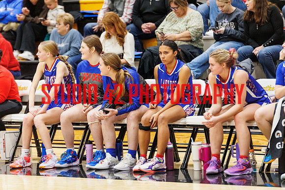 gbb-20250207-1128