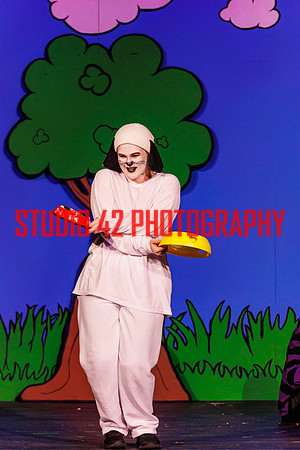 charlie-110824-1326