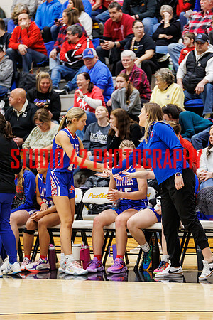 gbb-20250207-1125