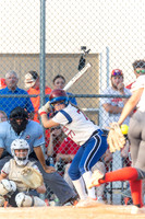 07-11-23 Albia vs Chariton