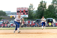 07-11-23 Albia vs Chariton
