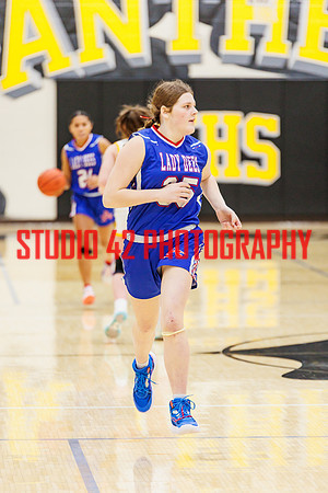 gbb-20250207-1131