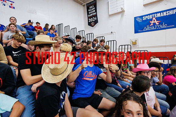 fans-091724-1017