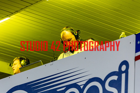 SIS-062624-1046