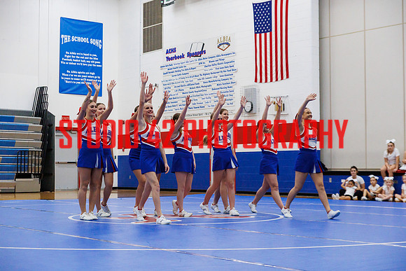 cheer-110924-1027