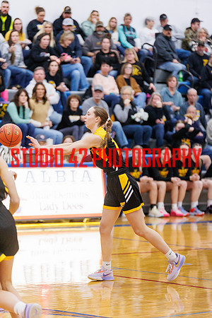 gbb-20250117-1031