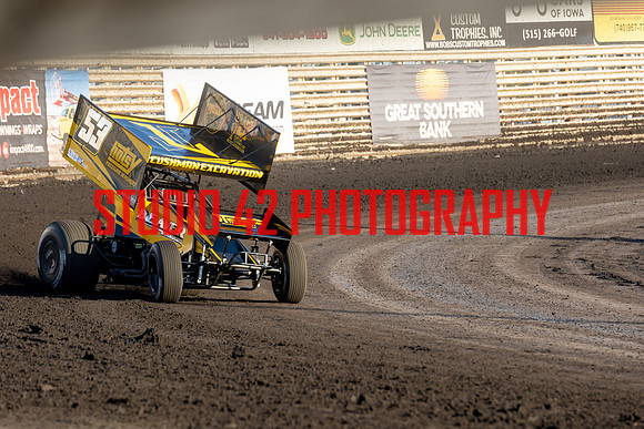 360Nats-080224-1153
